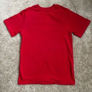 ⭐️BUNDLE OF 2 ⭐️ | Boys age 8 SCHOOL UNIFORM